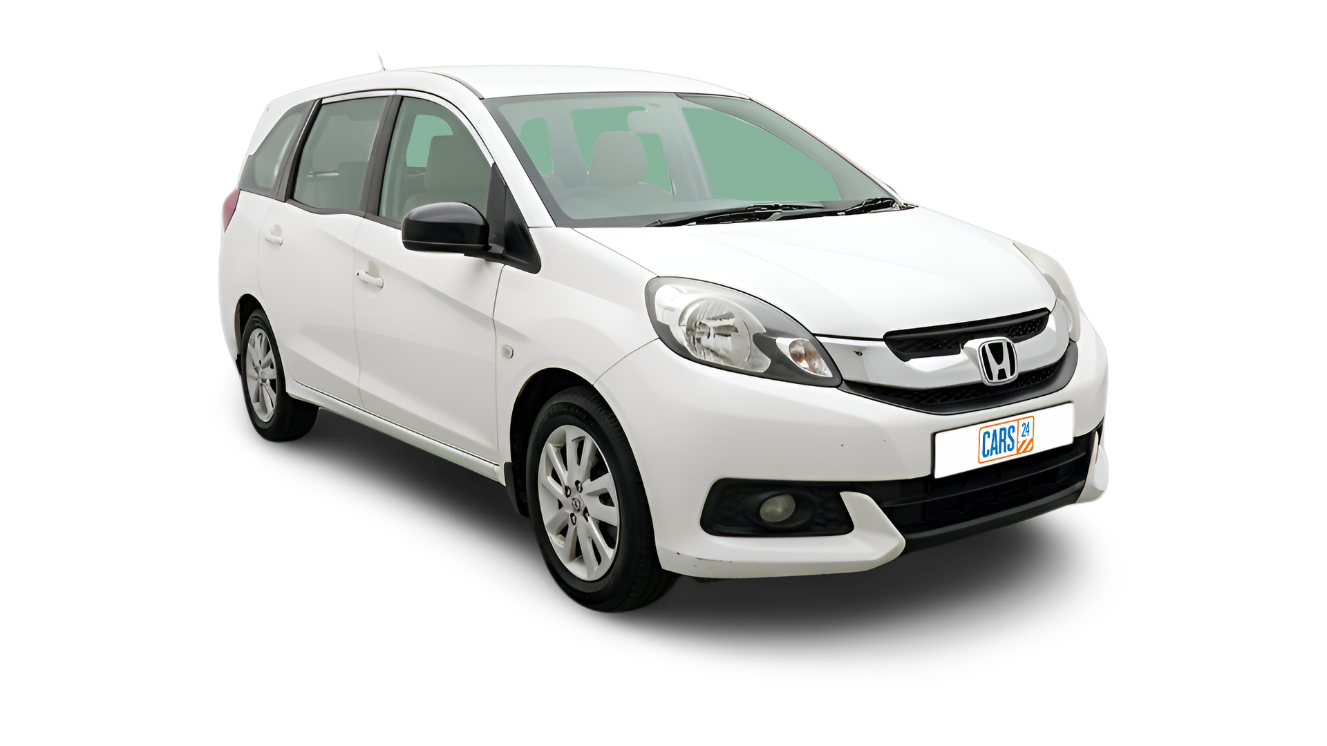 Honda Mobilio-img